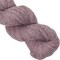 Queen Anne 100% Baby Alpaca Yarn: Fine Lace Weight for Knit and Crochet